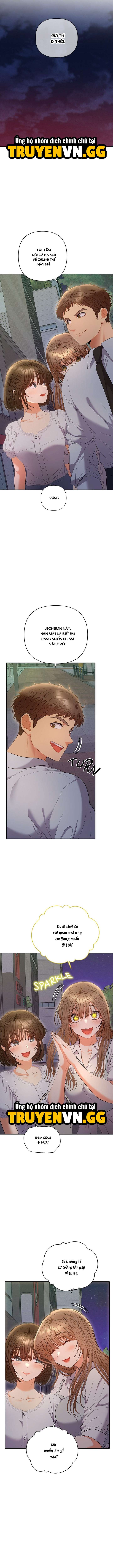 Chàng Trai Của Chúng Ta Chapter 22 13