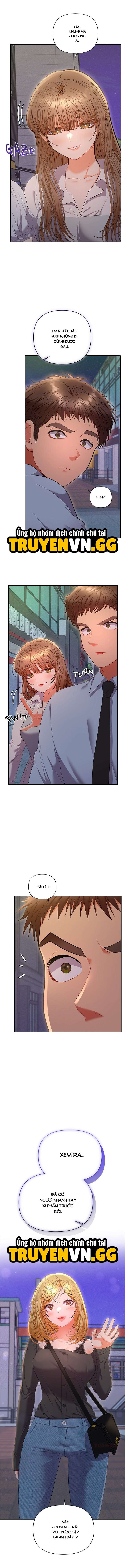 Chàng Trai Của Chúng Ta Chapter 22 14