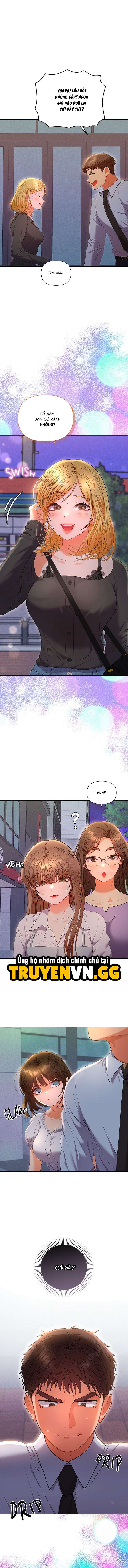 Chàng Trai Của Chúng Ta Chapter 22 15