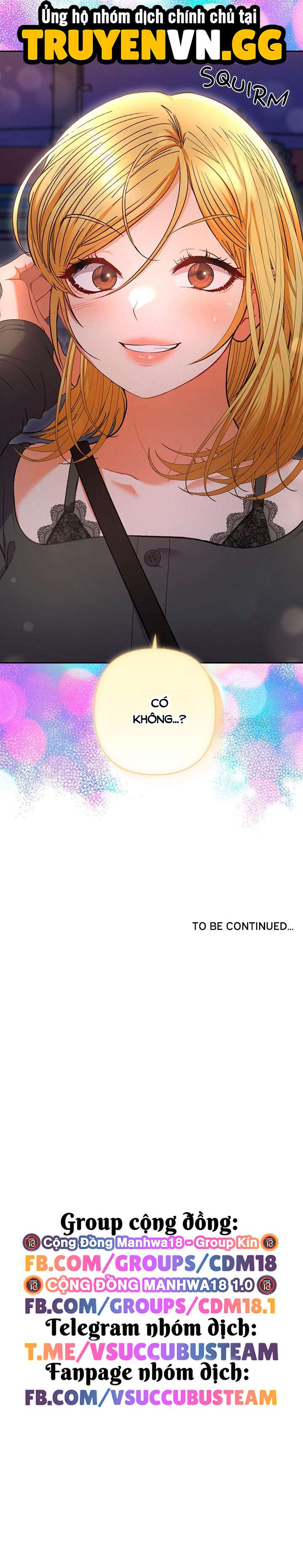 Chàng Trai Của Chúng Ta Chapter 22 16