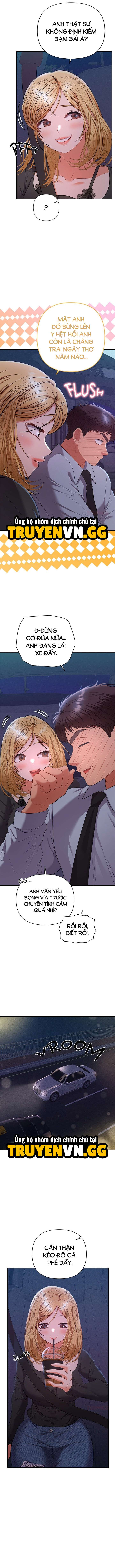 Chàng Trai Của Chúng Ta Chapter 23 10