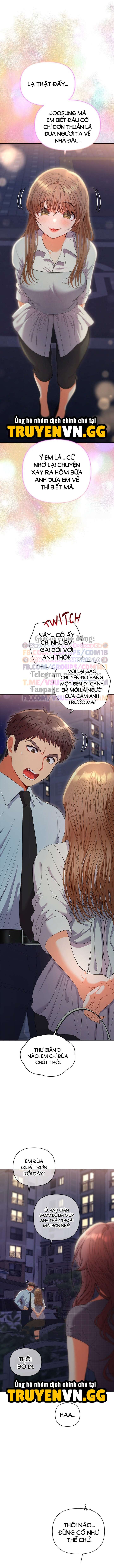 Chàng Trai Của Chúng Ta Chapter 23 15