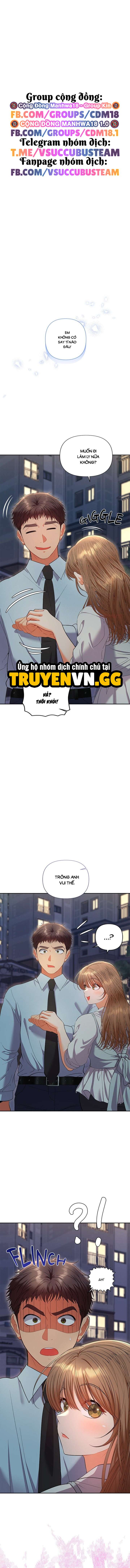 Chàng Trai Của Chúng Ta Chapter 24 2