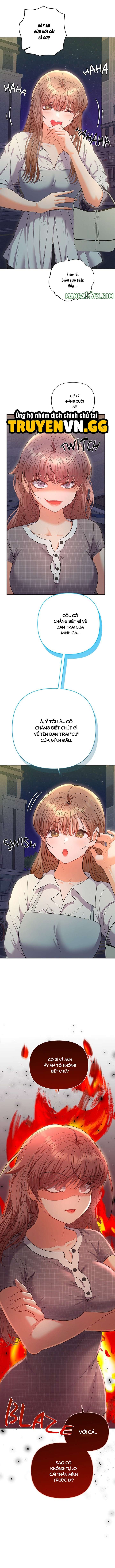 Chàng Trai Của Chúng Ta Chapter 24 5