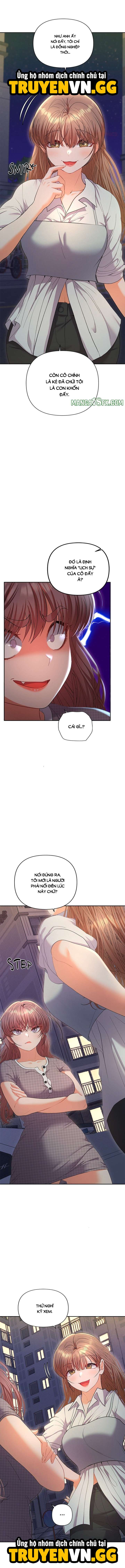 Chàng Trai Của Chúng Ta Chapter 24 6