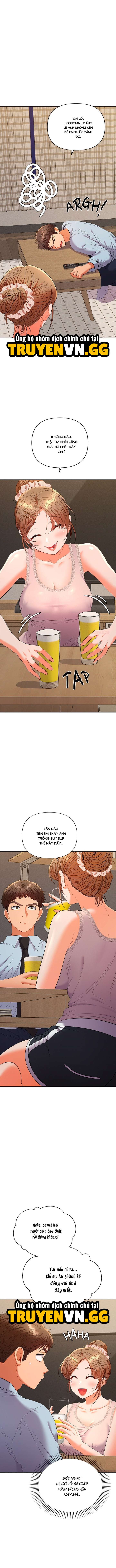 Chàng Trai Của Chúng Ta Chapter 24 12