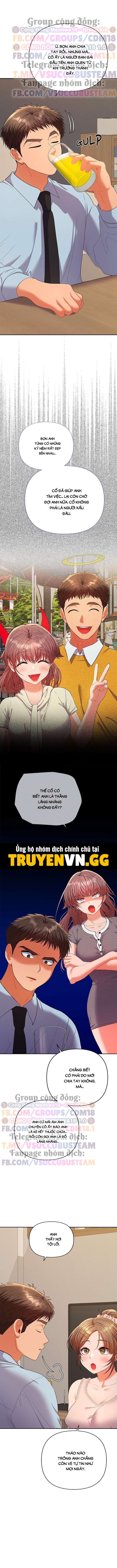 Chàng Trai Của Chúng Ta Chapter 24 13