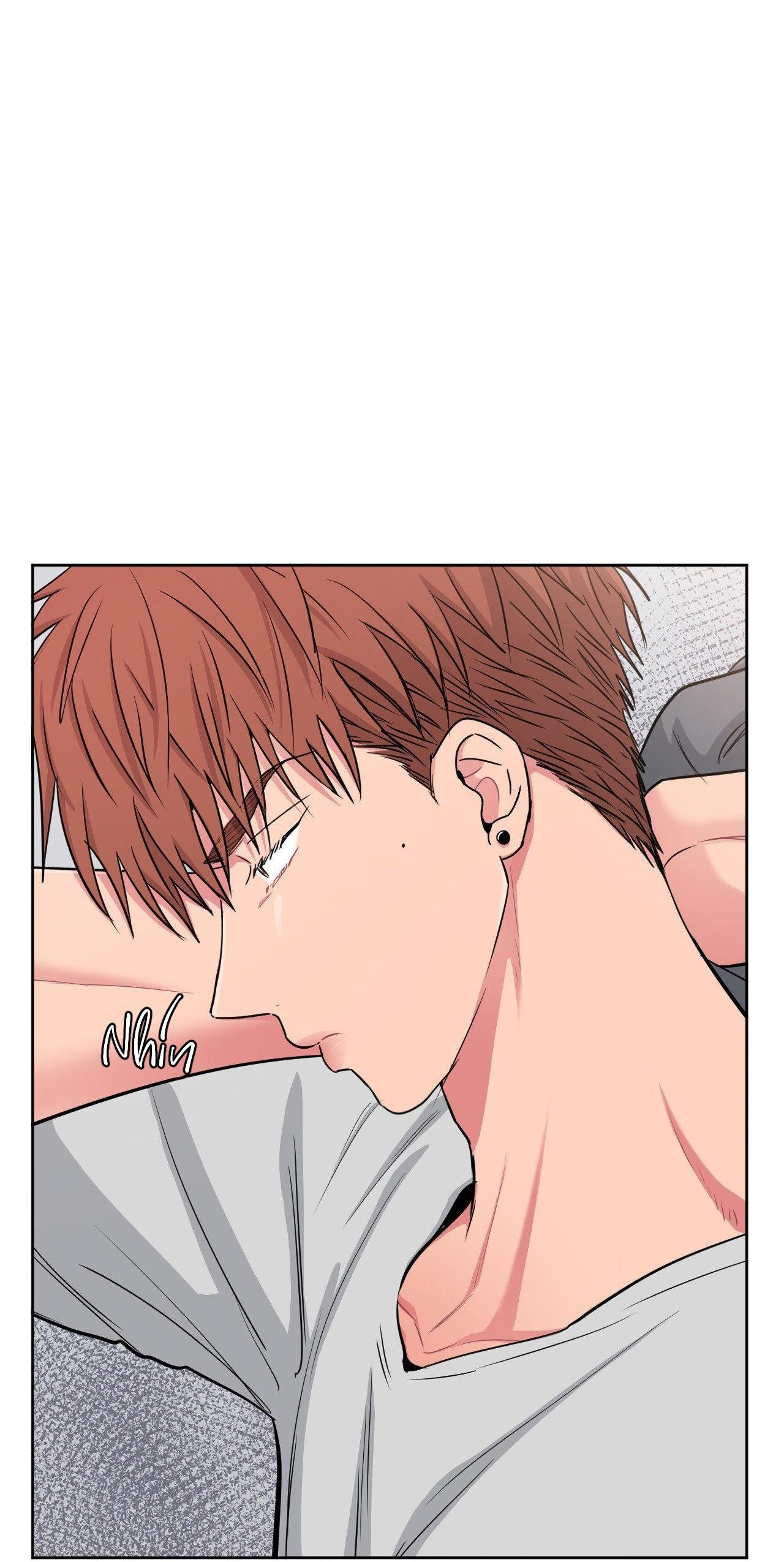 (CBunu) Chàng Trai Mỹ Thuật Chapter 48 - Trang 2