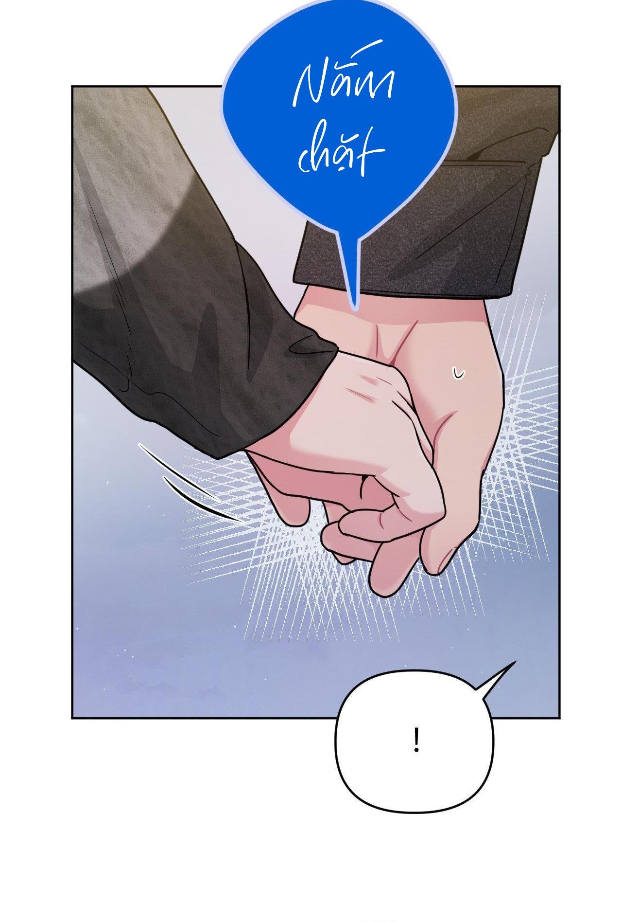 (CBunu) Chàng Trai Mỹ Thuật Chapter 48 - Trang 2