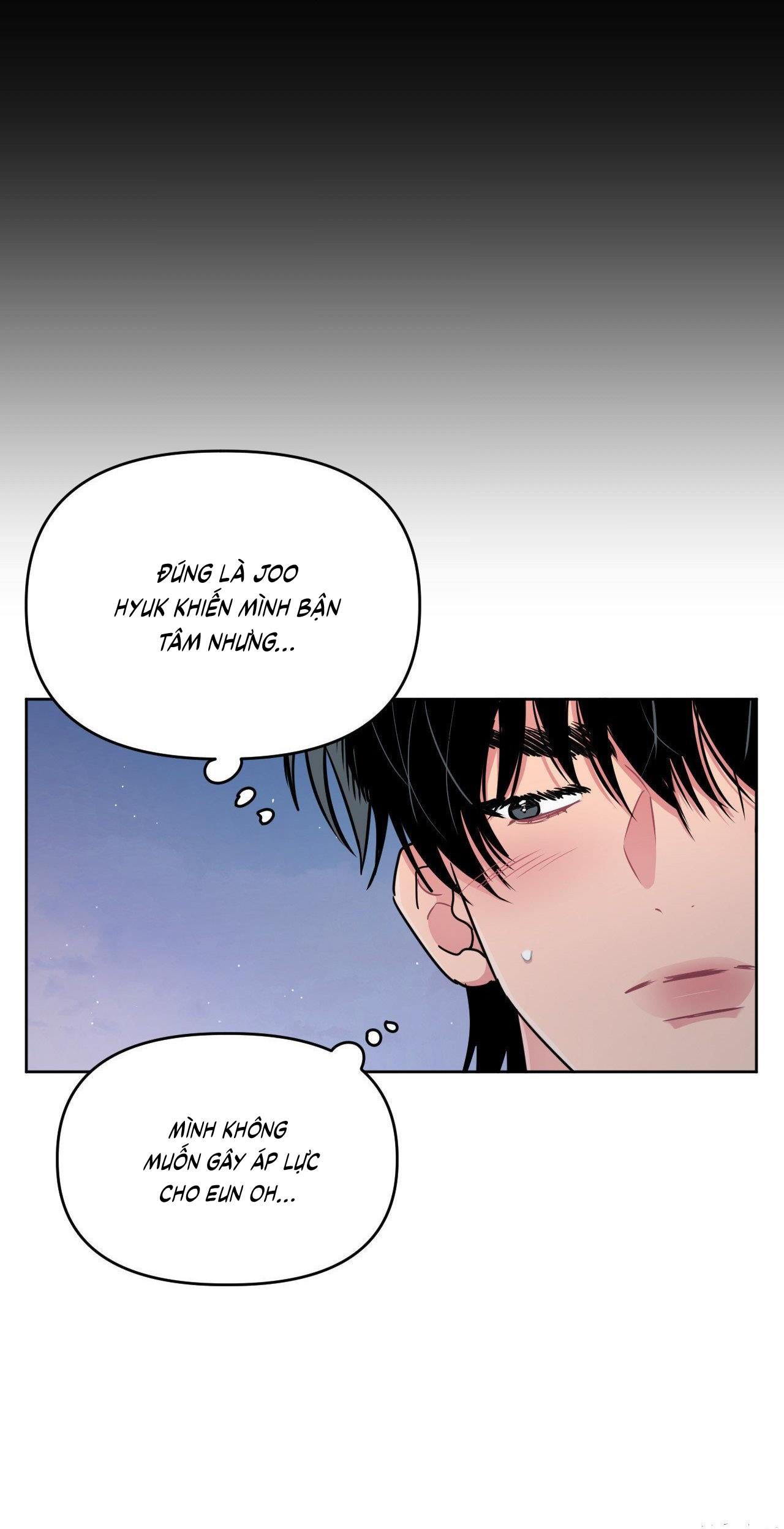 (CBunu) Chàng Trai Mỹ Thuật Chapter 48 - Trang 2