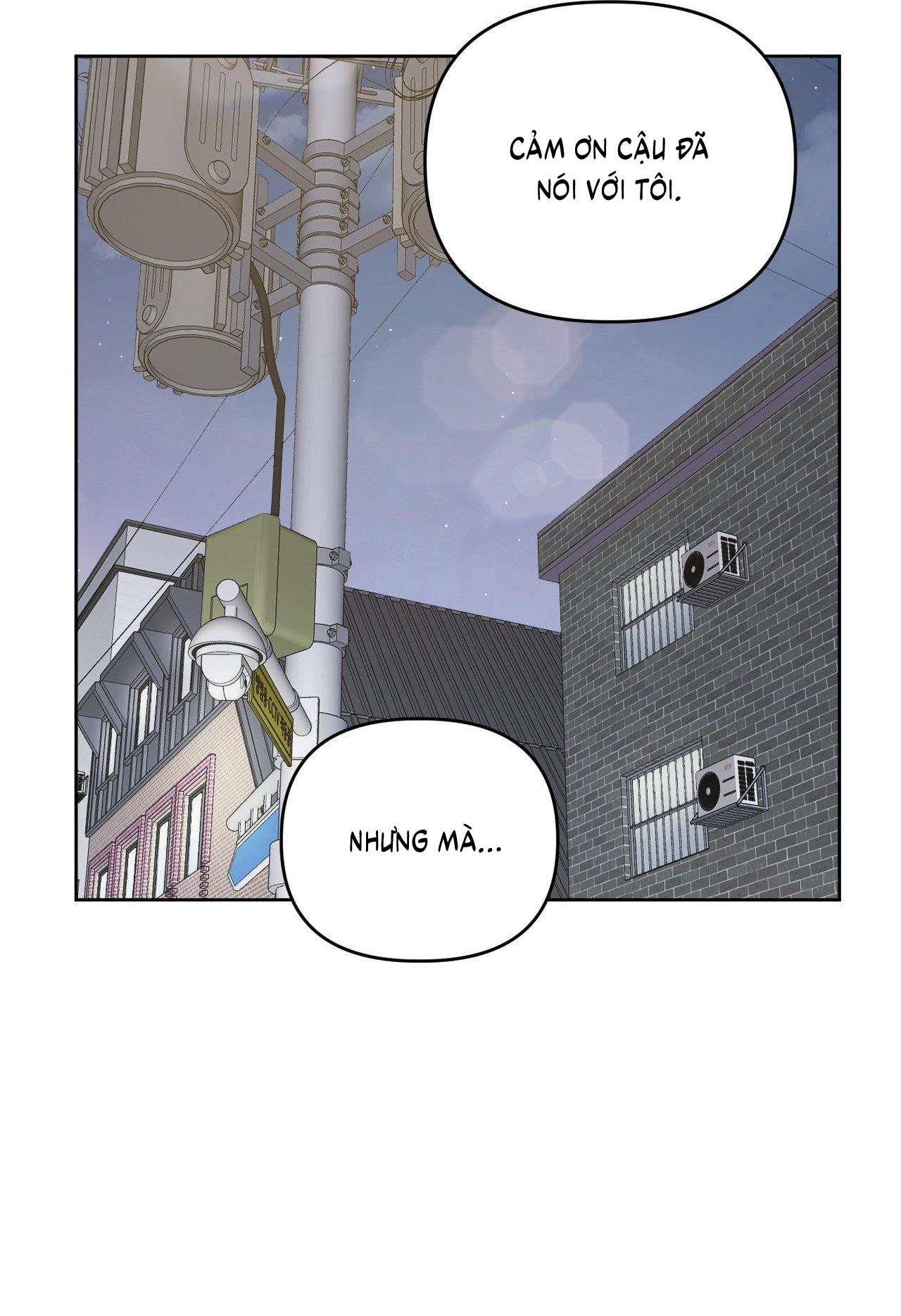 (CBunu) Chàng Trai Mỹ Thuật Chapter 48 - Trang 2