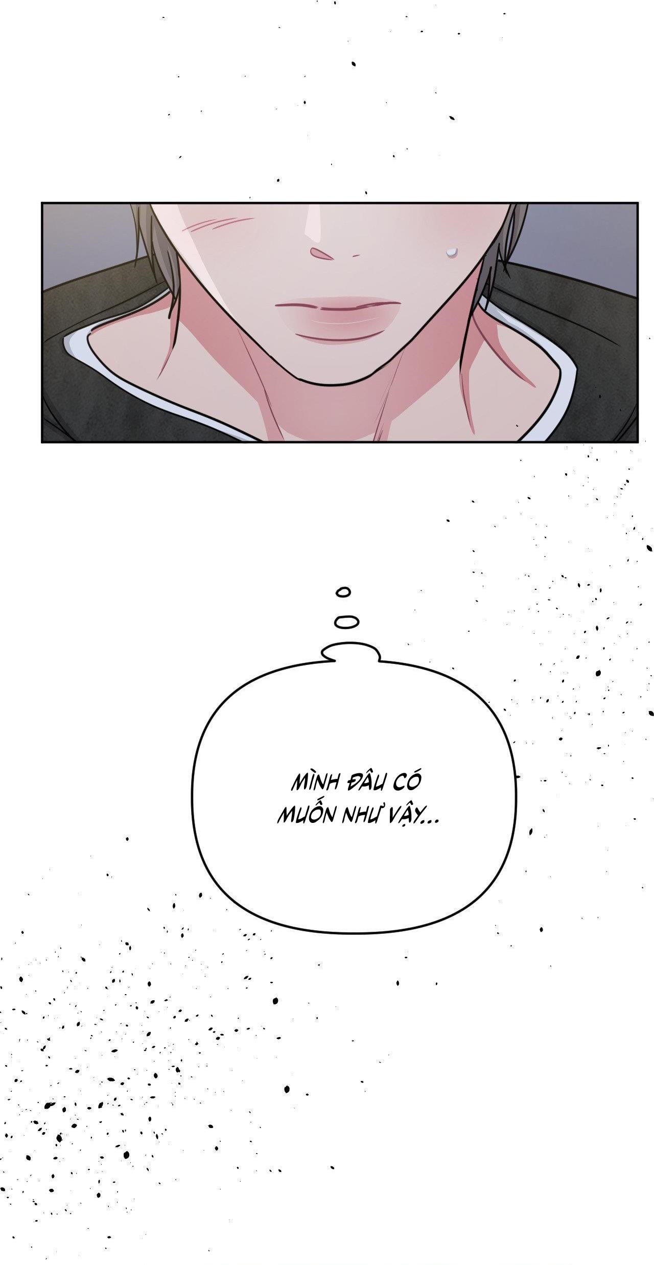 (CBunu) Chàng Trai Mỹ Thuật Chapter 48 - Trang 2