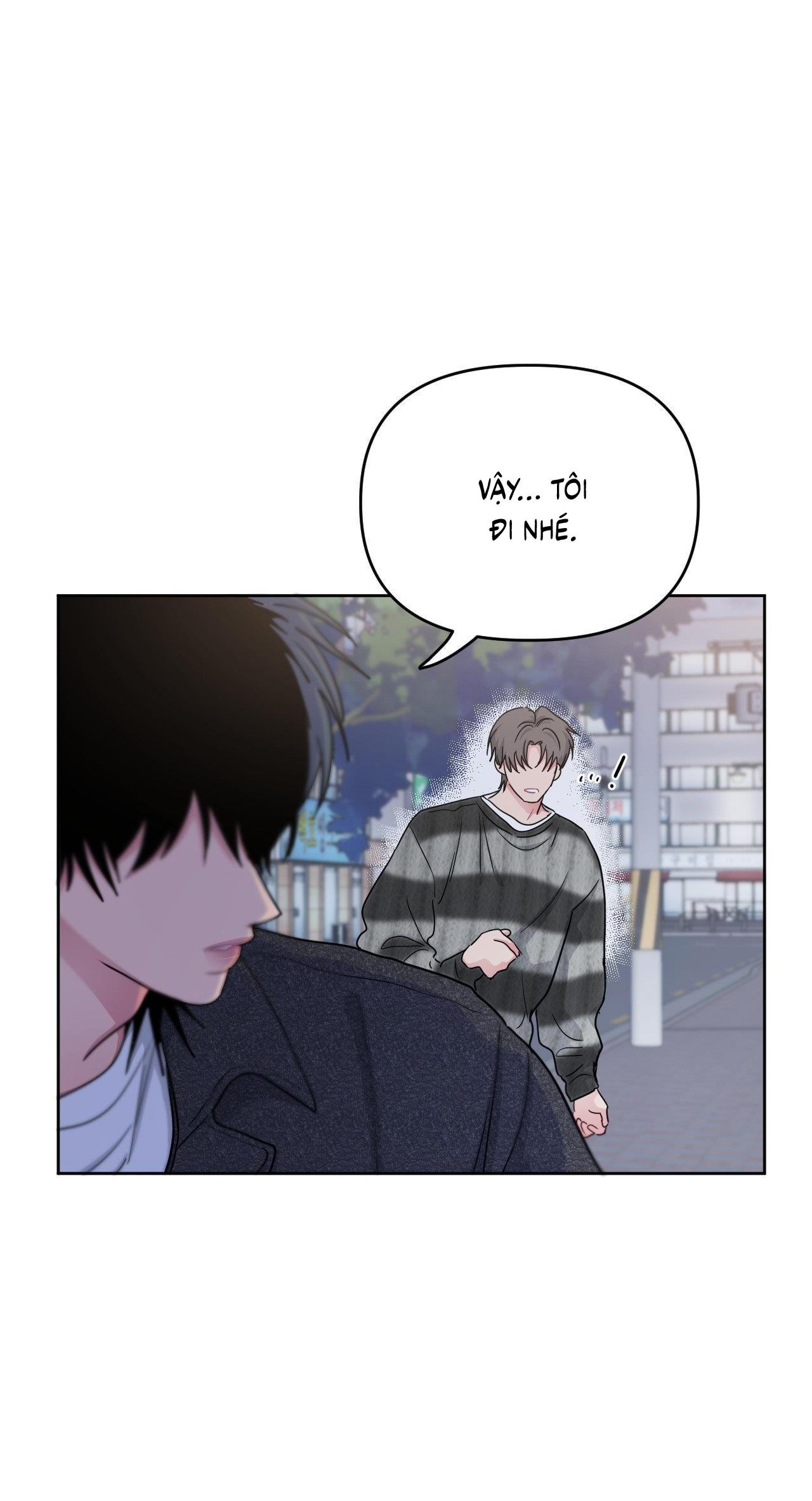 (CBunu) Chàng Trai Mỹ Thuật Chapter 48 - Trang 2