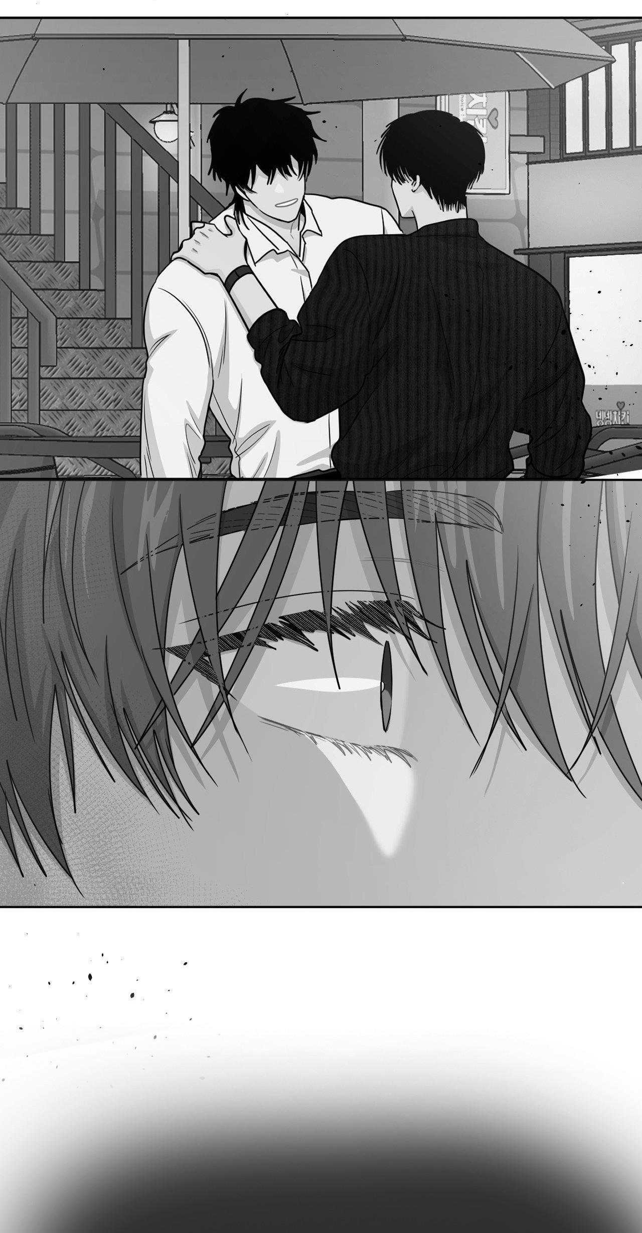 (CBunu) Chàng Trai Mỹ Thuật Chapter 48 - Trang 2
