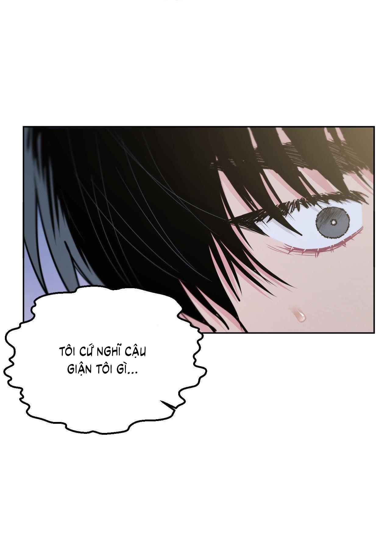 (CBunu) Chàng Trai Mỹ Thuật Chapter 48 - Trang 2