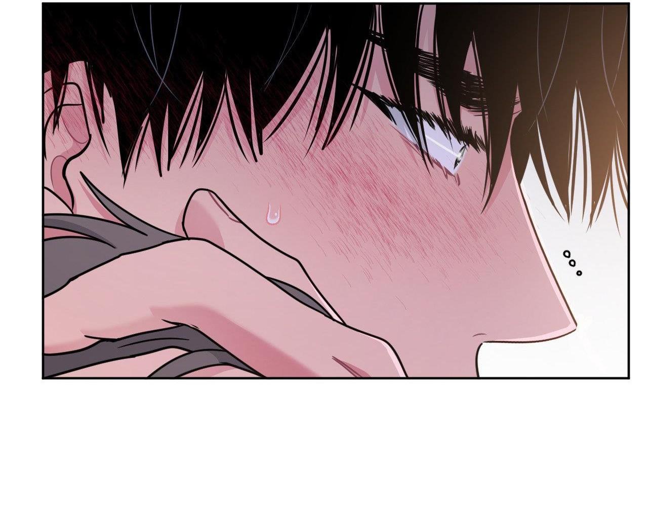 (CBunu) Chàng Trai Mỹ Thuật Chapter 48 - Trang 2