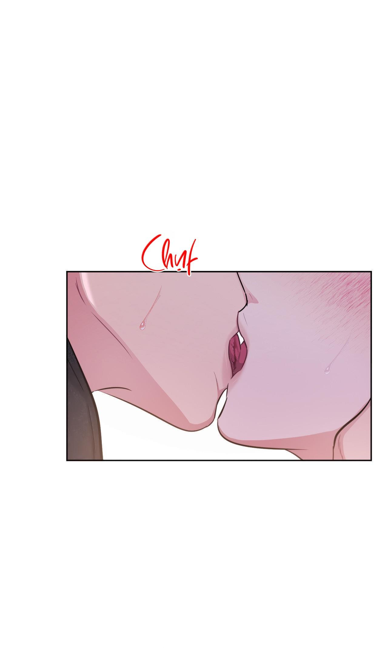 (CBunu) Chàng Trai Mỹ Thuật Chapter 48 - Trang 2