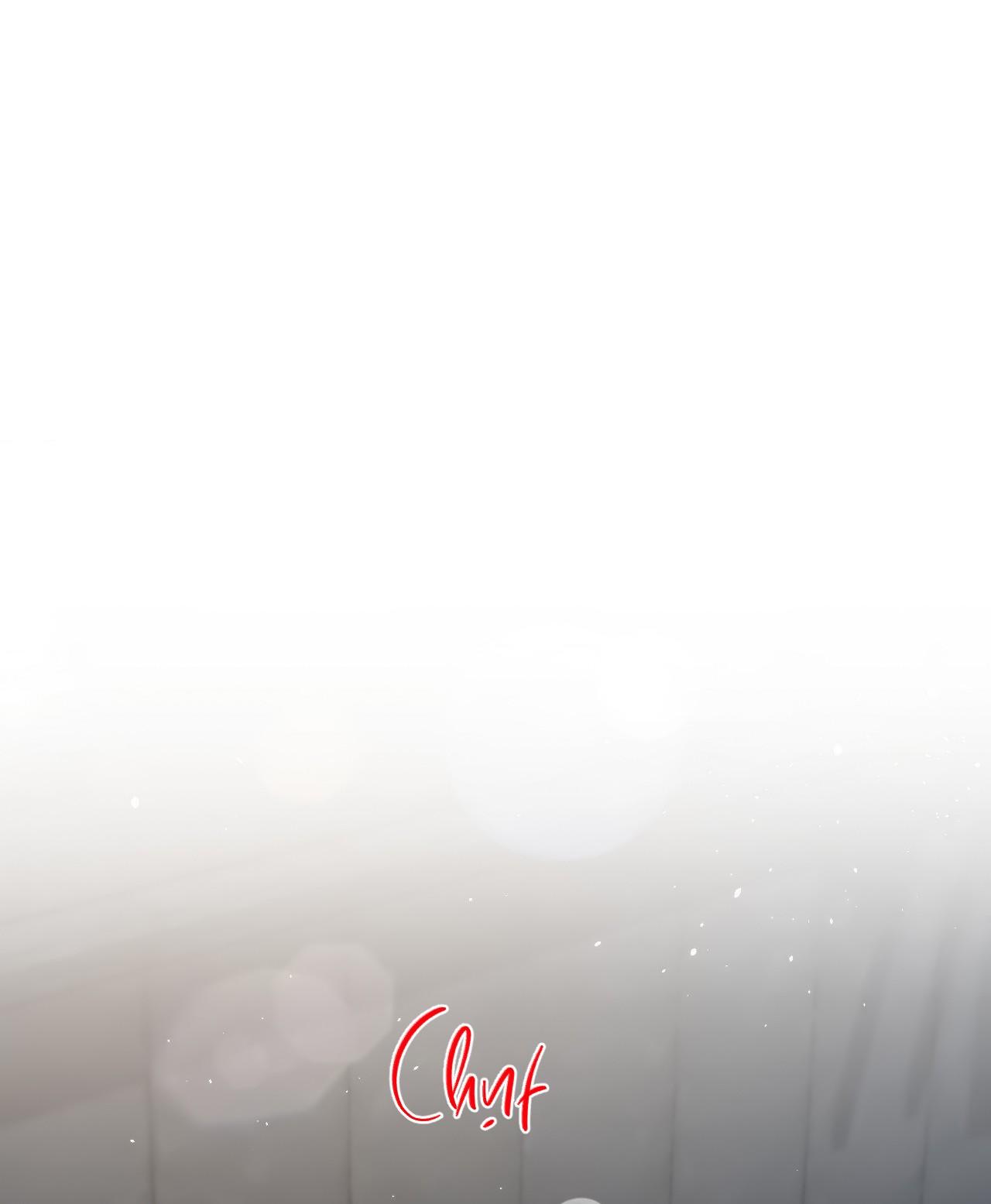 (CBunu) Chàng Trai Mỹ Thuật Chapter 48 - Trang 2