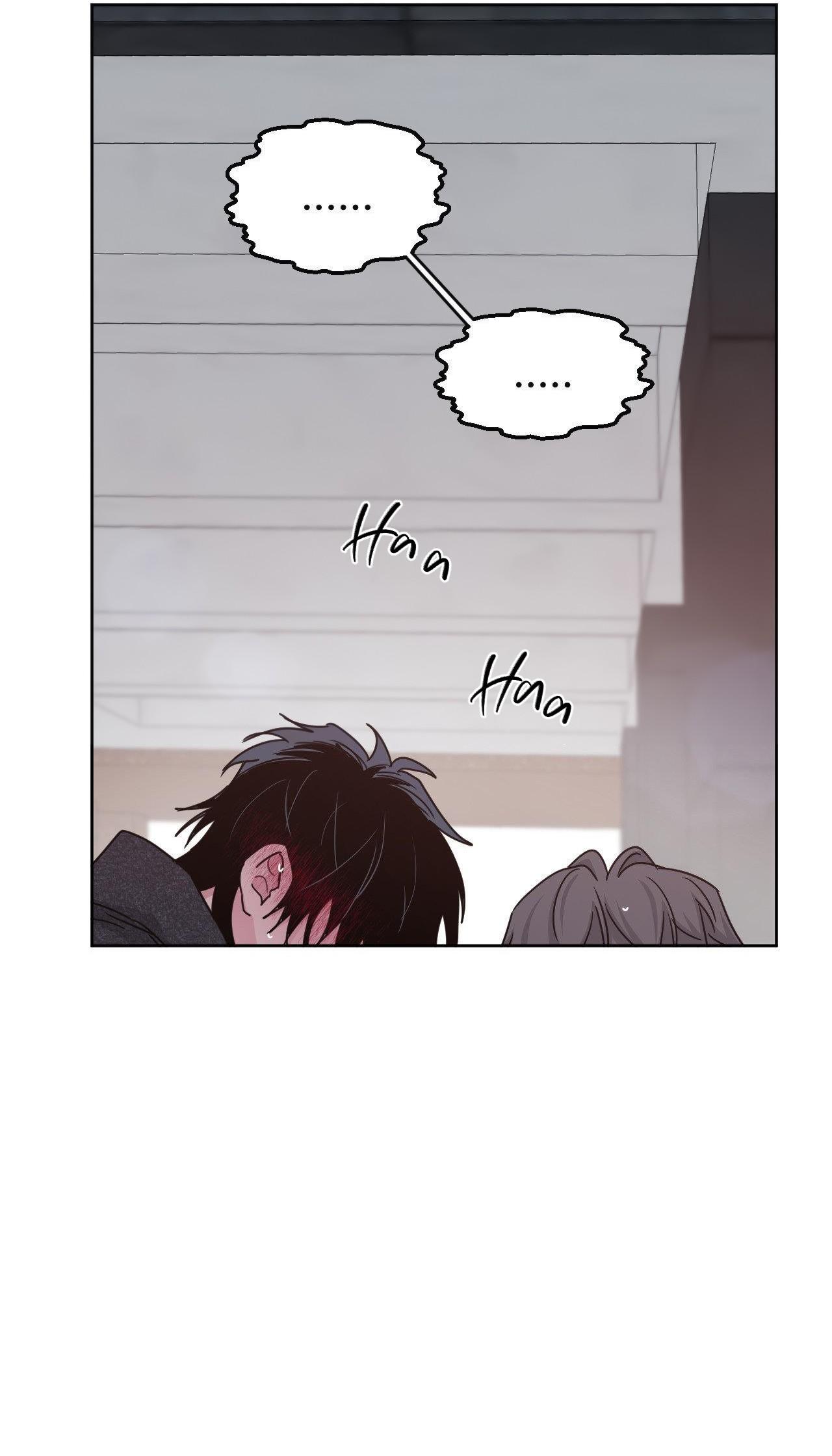(CBunu) Chàng Trai Mỹ Thuật Chapter 48 - Trang 2