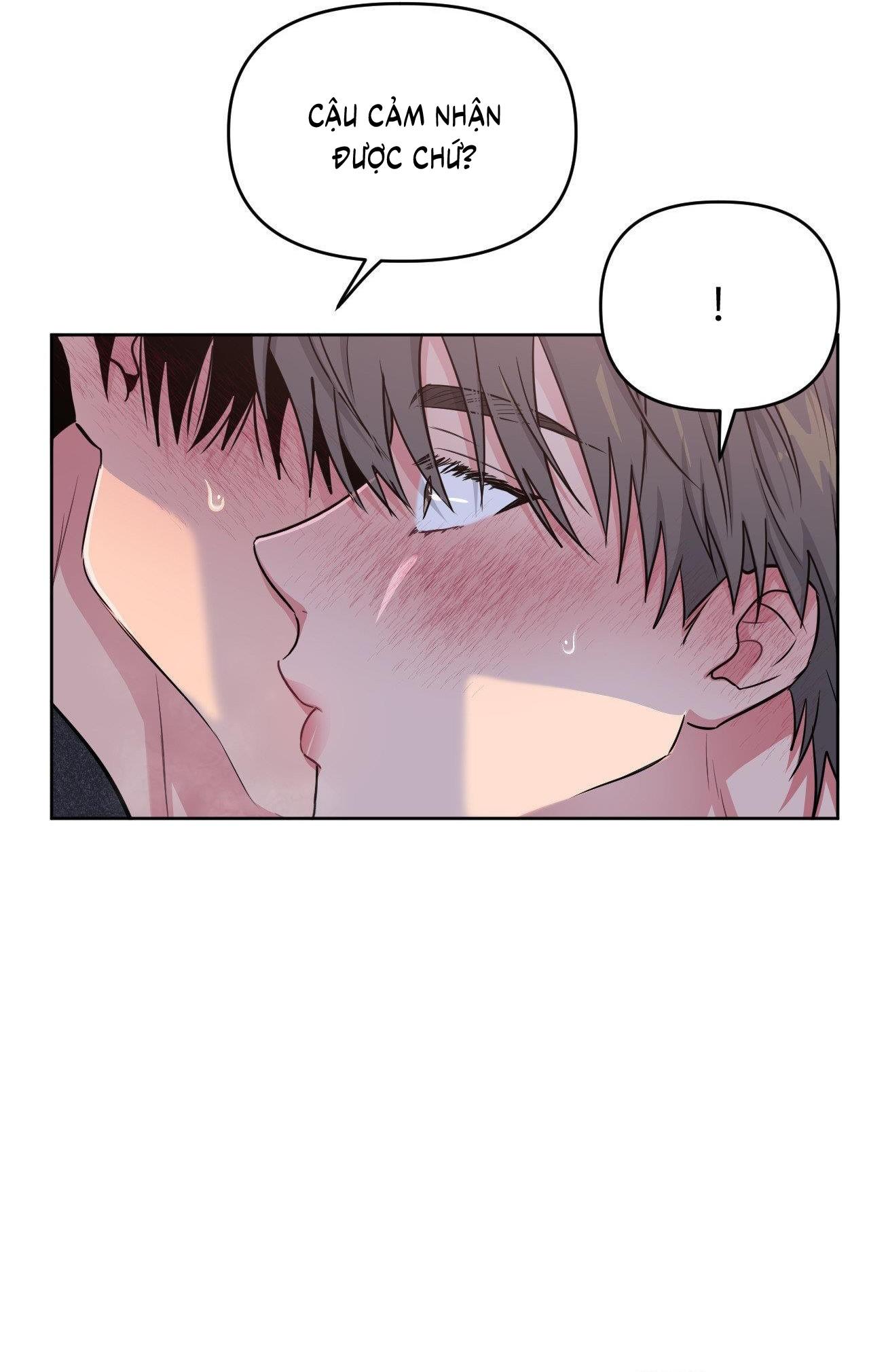 (CBunu) Chàng Trai Mỹ Thuật Chapter 48 - Trang 2