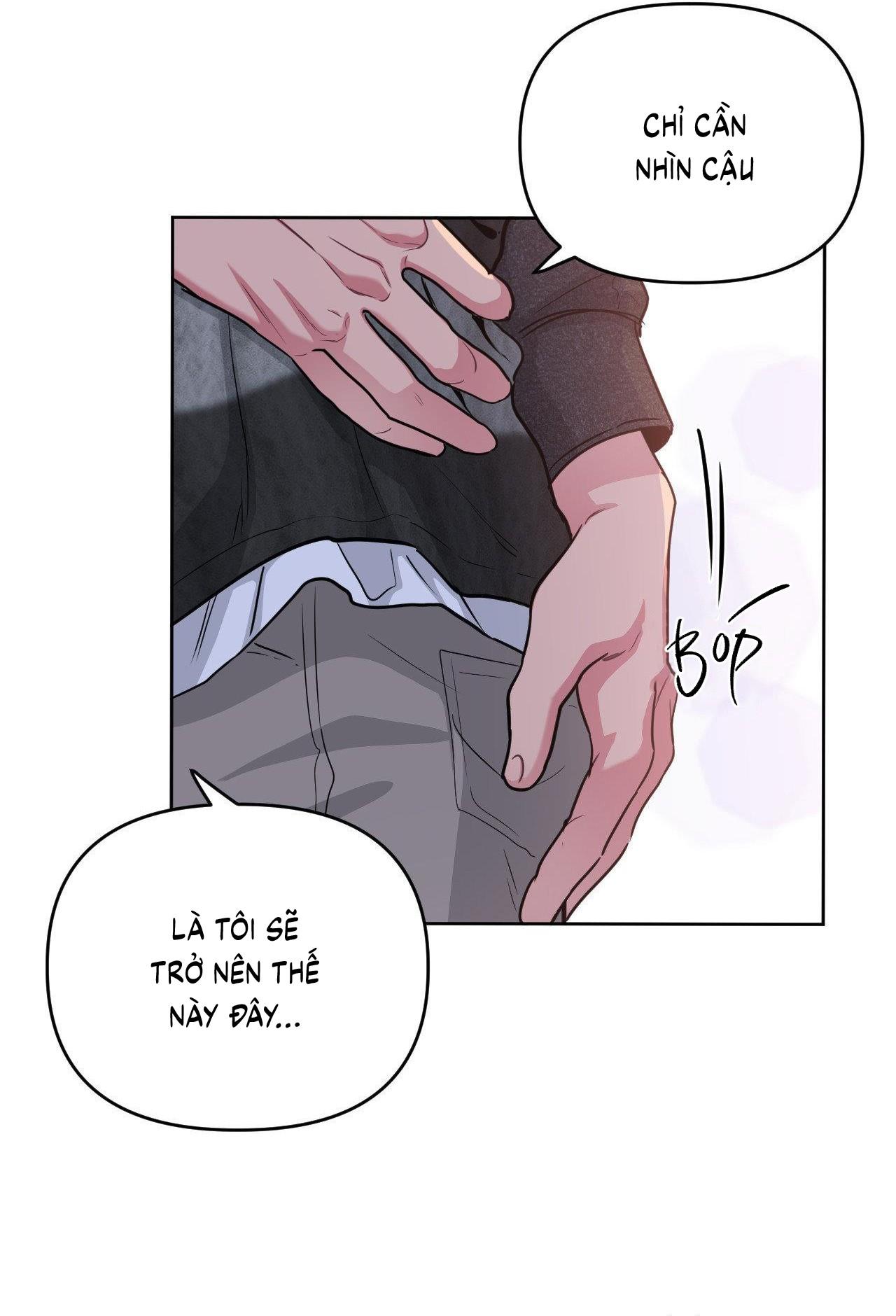 (CBunu) Chàng Trai Mỹ Thuật Chapter 48 - Trang 2