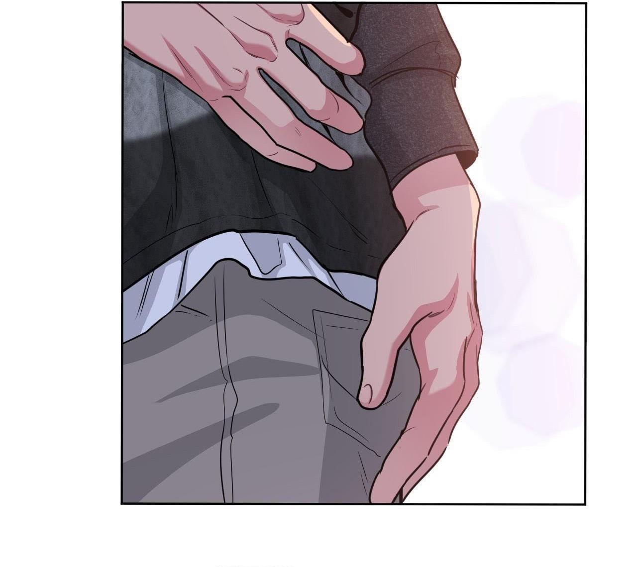 (CBunu) Chàng Trai Mỹ Thuật Chapter 49 H+ - Trang 2