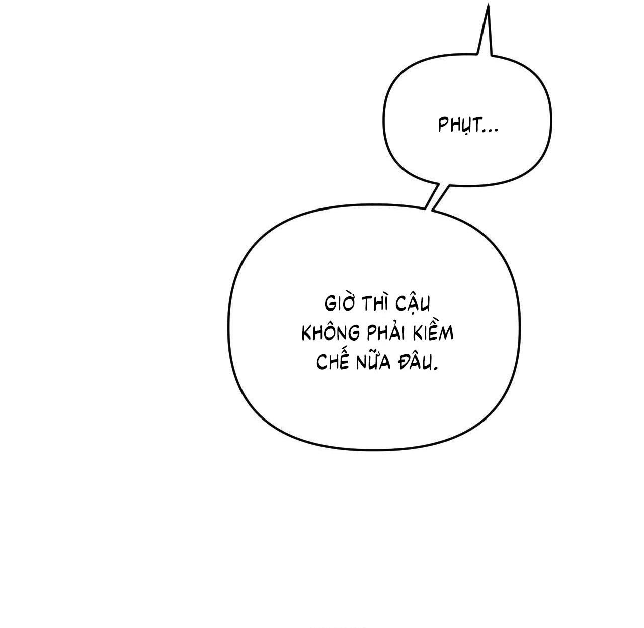(CBunu) Chàng Trai Mỹ Thuật Chapter 49 H+ - Trang 2