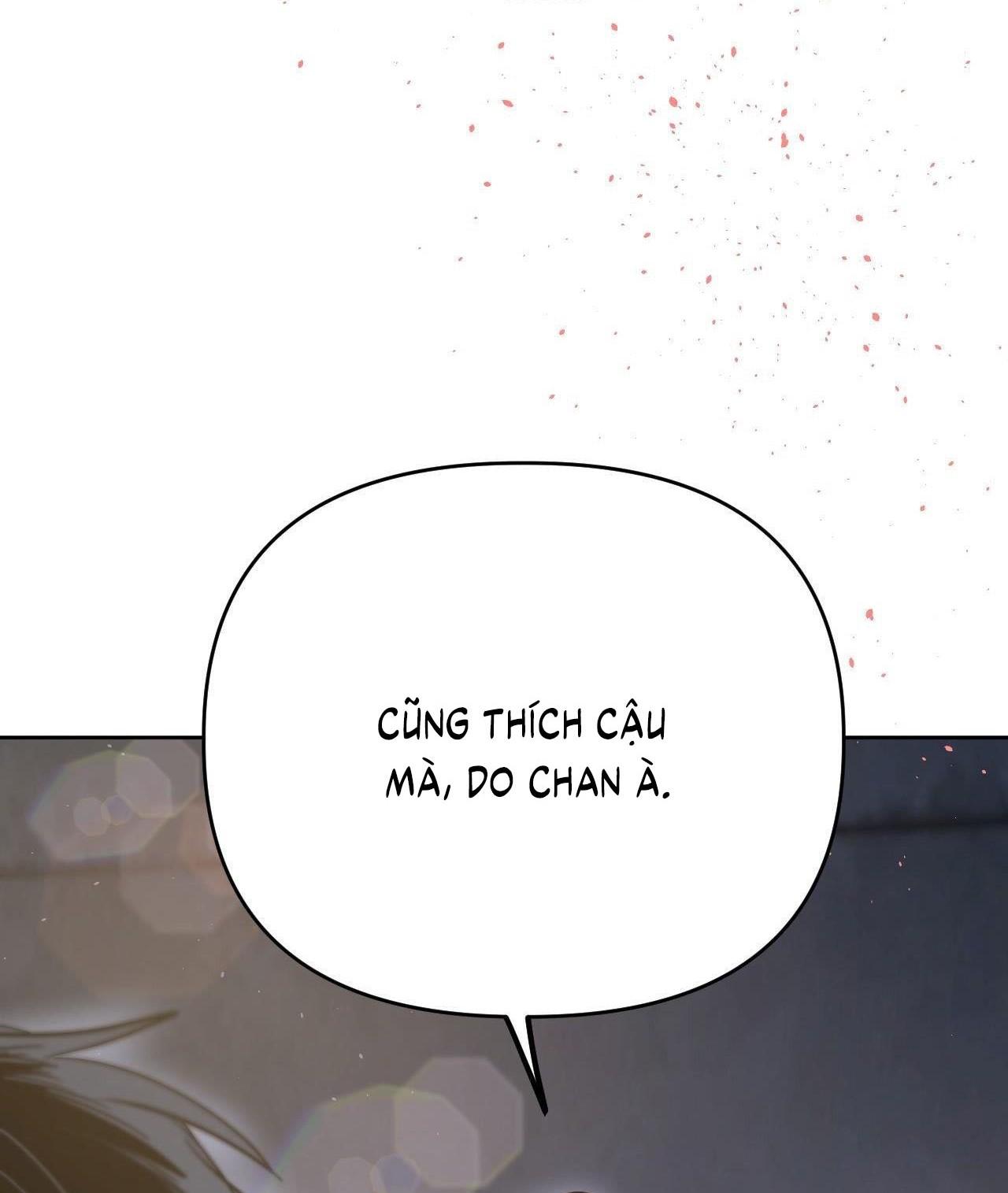 (CBunu) Chàng Trai Mỹ Thuật Chapter 49 H+ - Trang 2