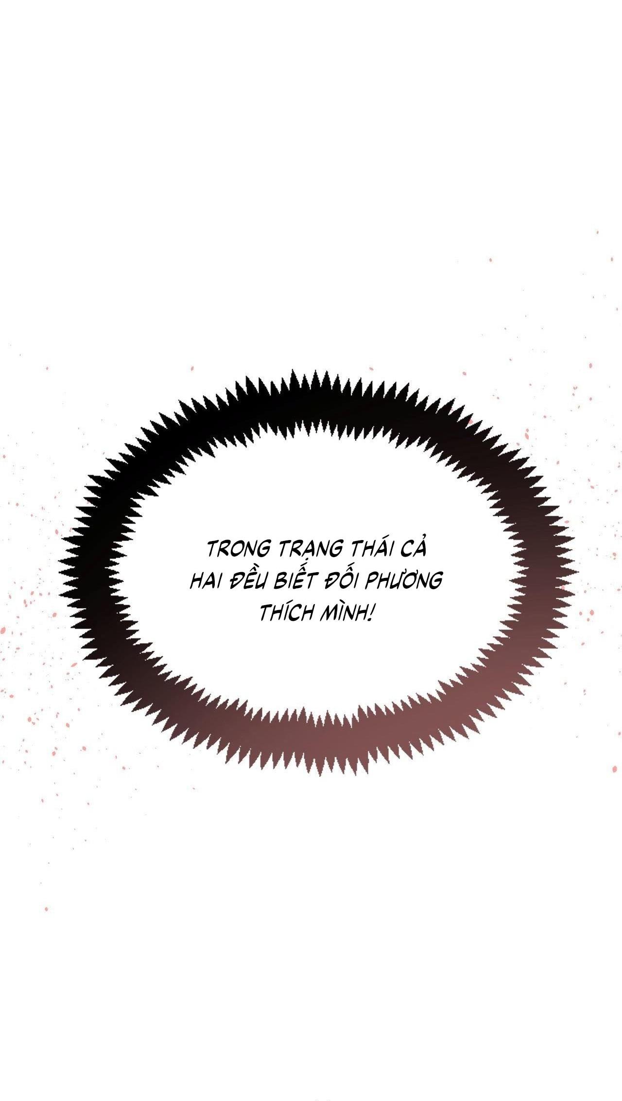 (CBunu) Chàng Trai Mỹ Thuật Chapter 49 H+ - Trang 2