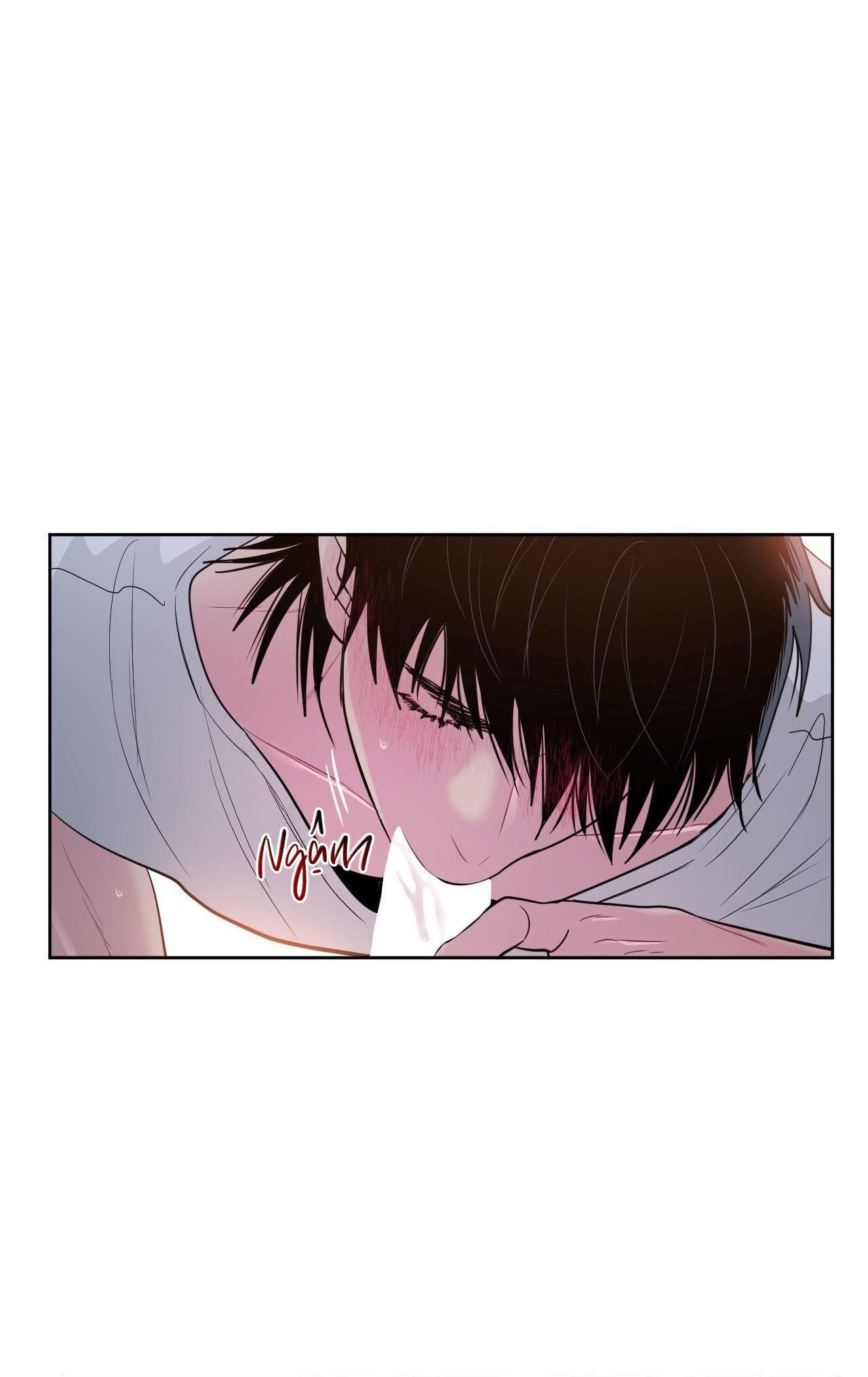 (CBunu) Chàng Trai Mỹ Thuật Chapter 49 H+ - Trang 2