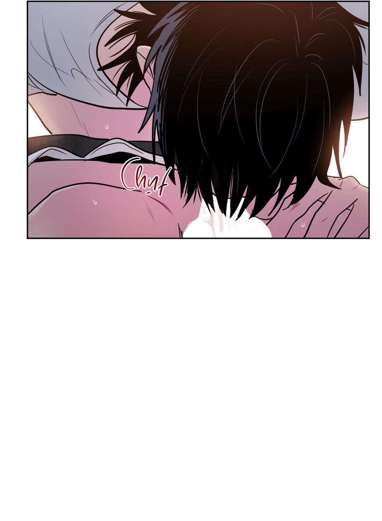 (CBunu) Chàng Trai Mỹ Thuật Chapter 49 H+ - Trang 2