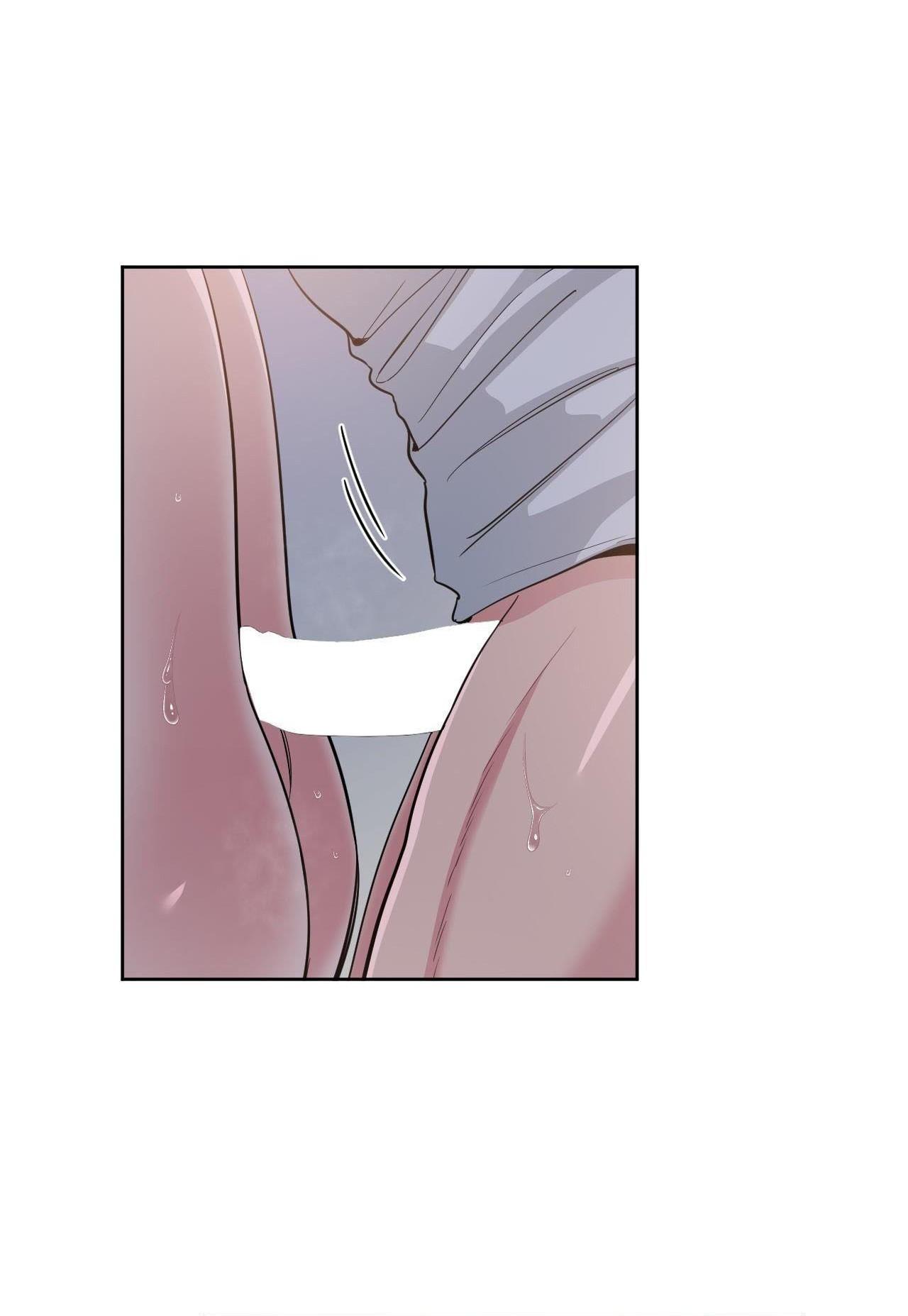 (CBunu) Chàng Trai Mỹ Thuật Chapter 49 H+ - Trang 2