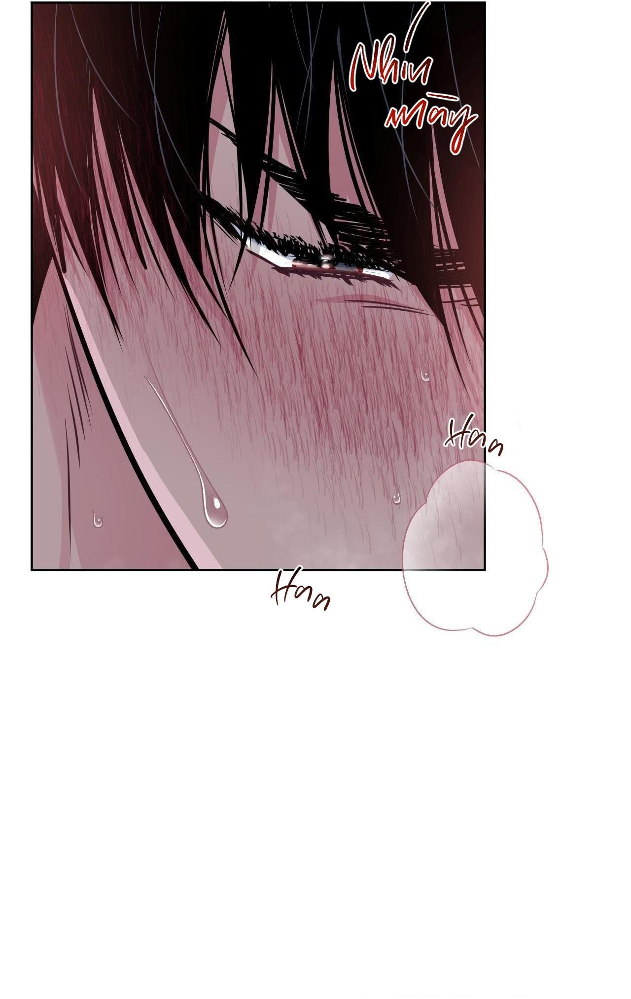 (CBunu) Chàng Trai Mỹ Thuật Chapter 49 H+ - Trang 2