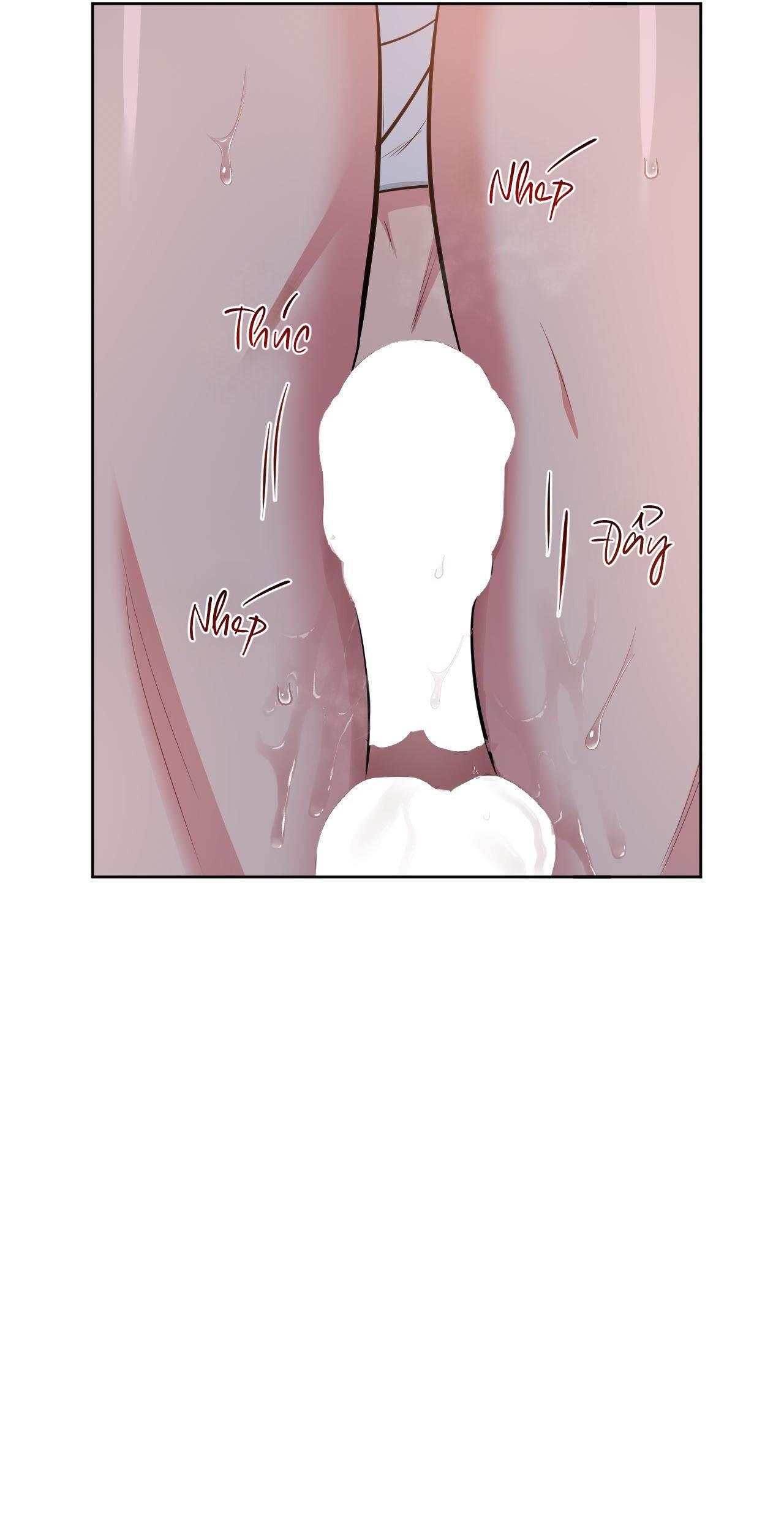 (CBunu) Chàng Trai Mỹ Thuật Chapter 49 H+ - Trang 2
