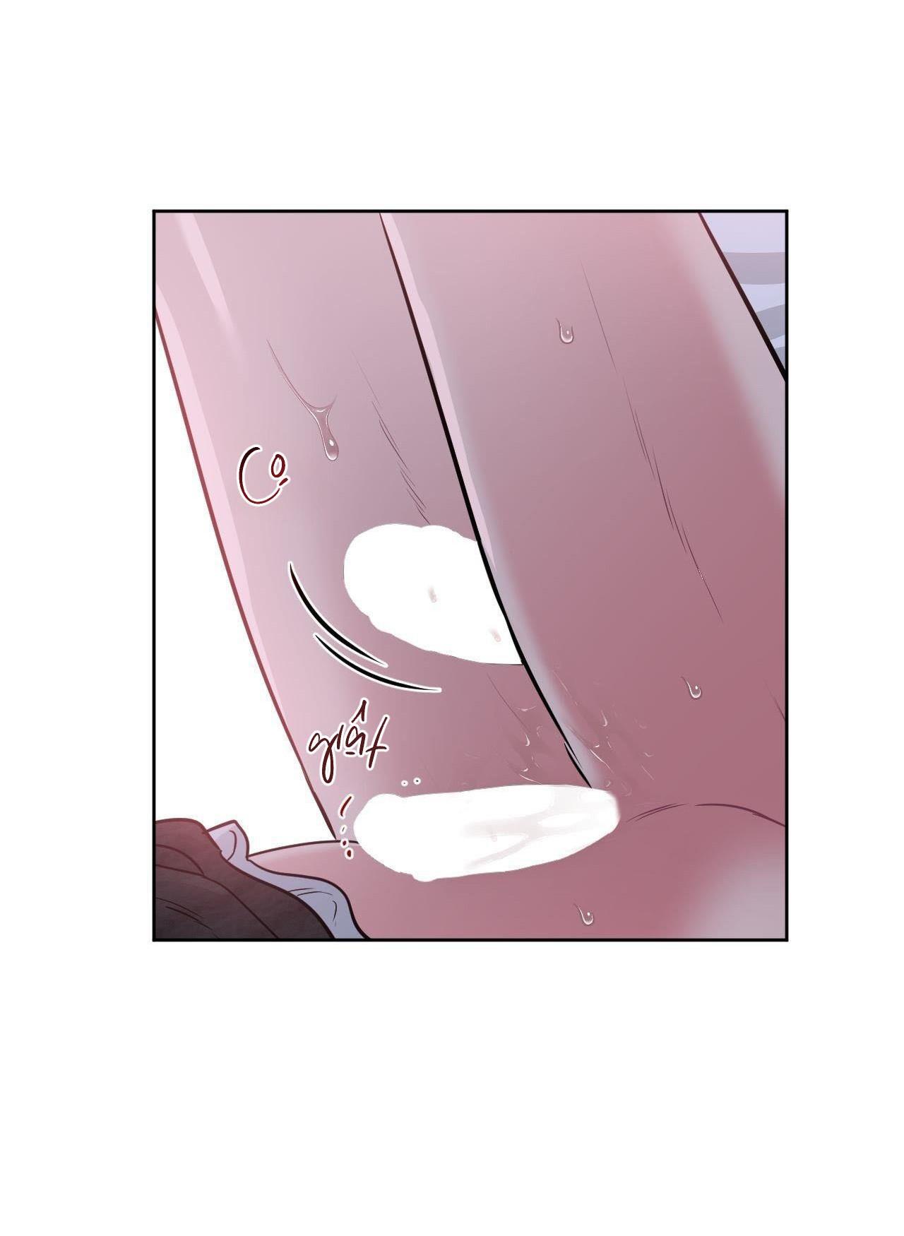 (CBunu) Chàng Trai Mỹ Thuật Chapter 49 H+ - Trang 2