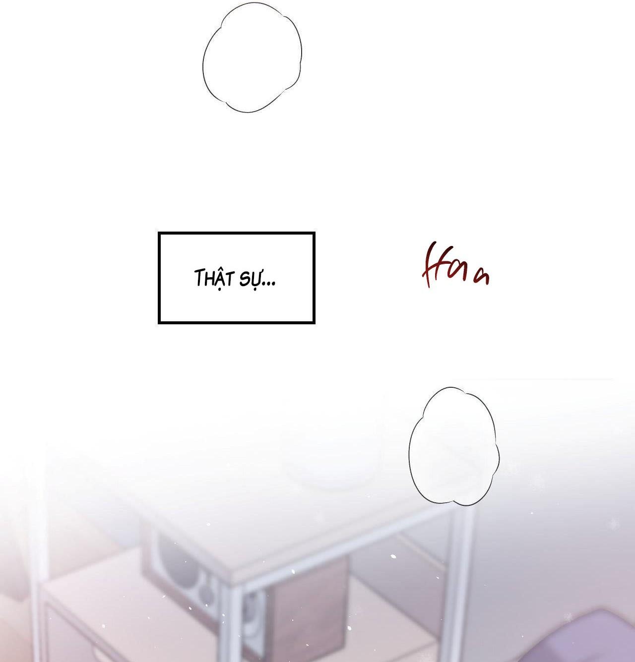 (CBunu) Chàng Trai Mỹ Thuật Chapter 49 H+ - Trang 2