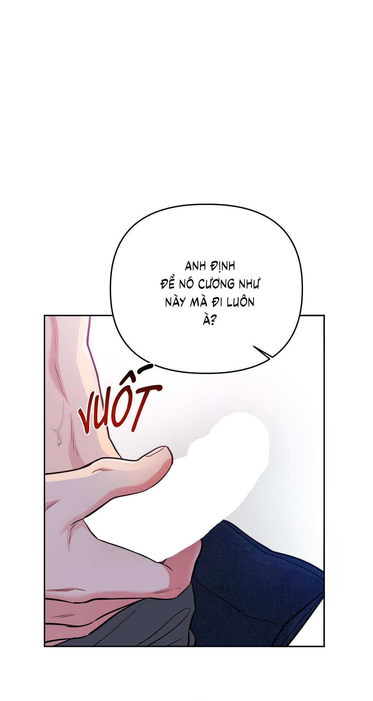 (CBunu) Chàng Trai Mỹ Thuật Chapter 54 H+ - Next 
