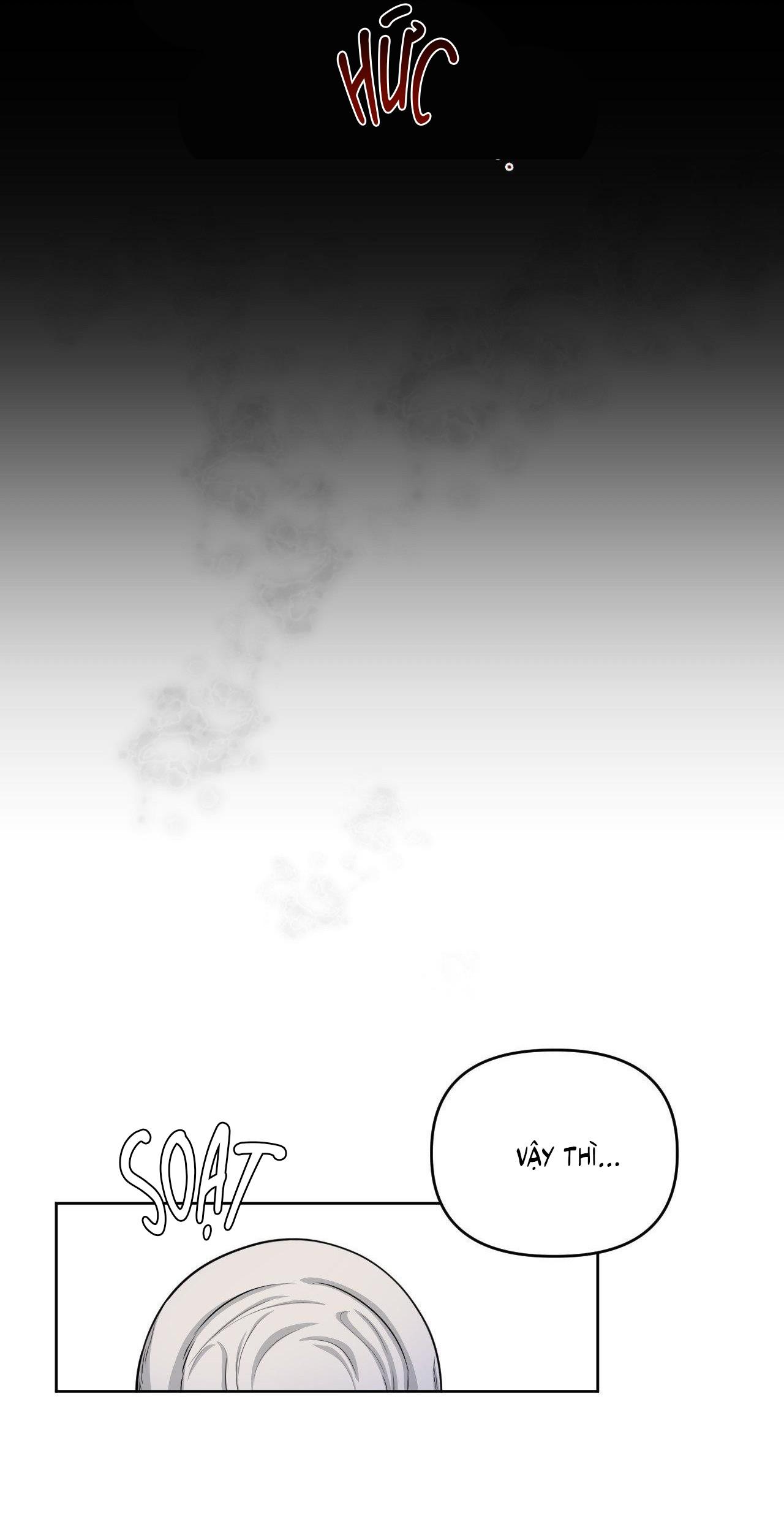 (CBunu) Chàng Trai Mỹ Thuật Chapter 54 H+ - Next 