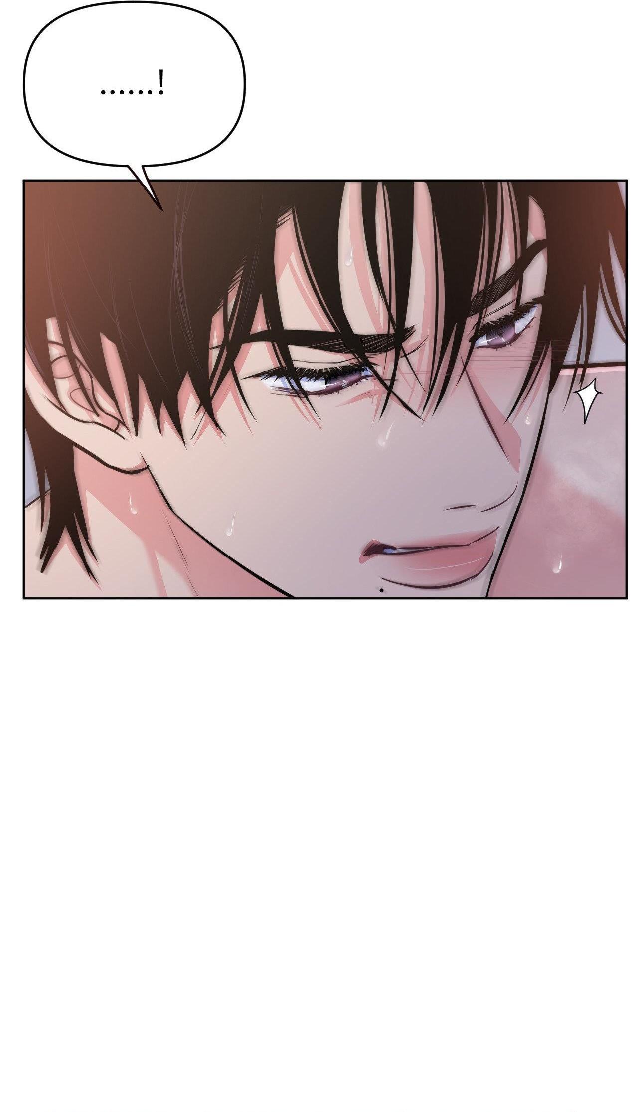 (CBunu) Chàng Trai Mỹ Thuật Chapter 54 H+ - Next 