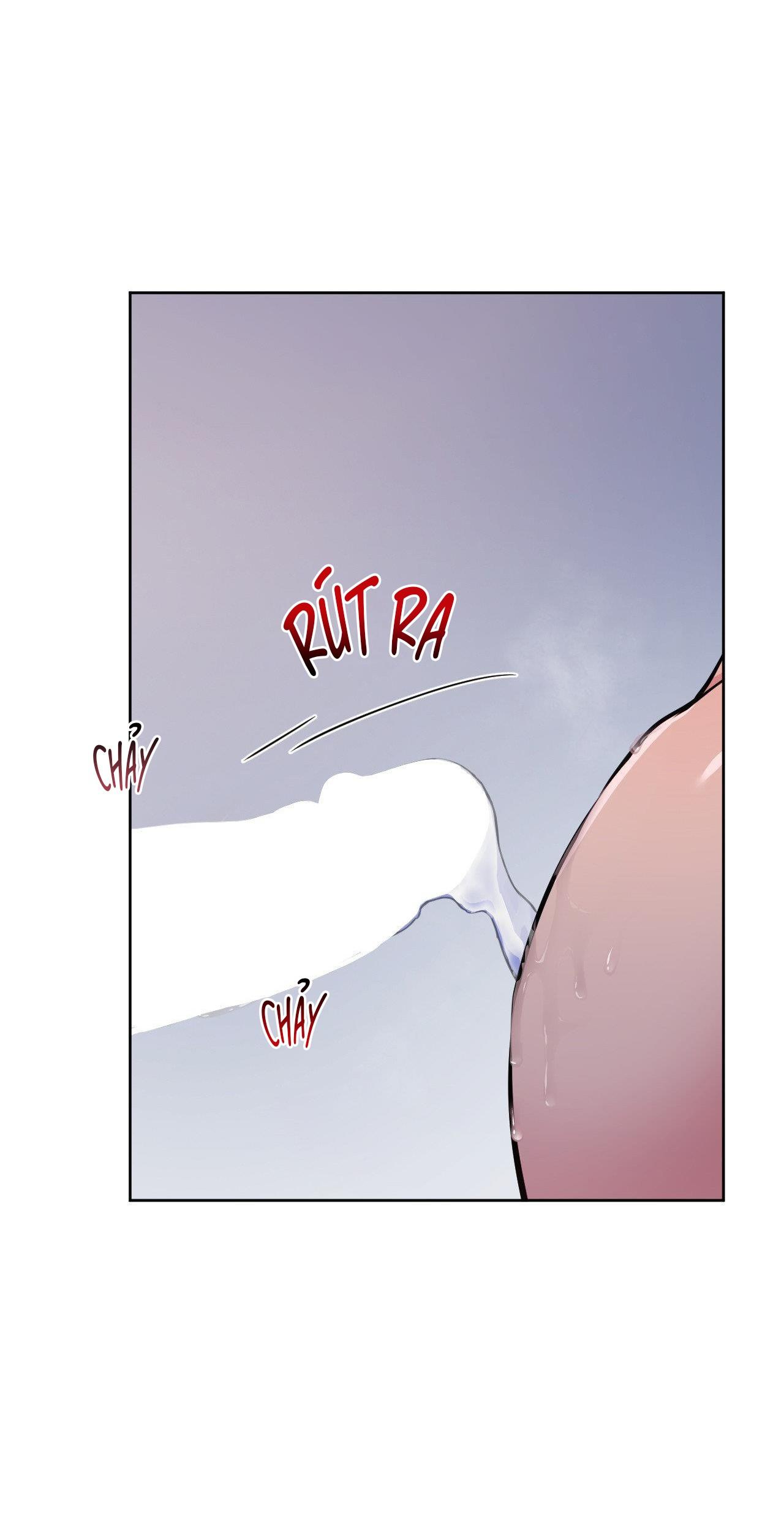 (CBunu) Chàng Trai Mỹ Thuật Chapter 54 H+ - Next 