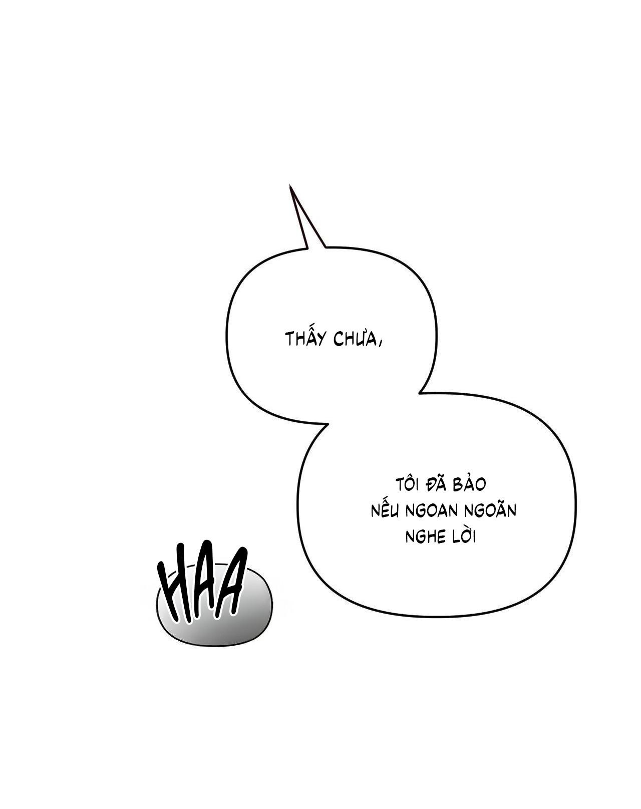 (CBunu) Chàng Trai Mỹ Thuật Chapter 54 H+ - Next 