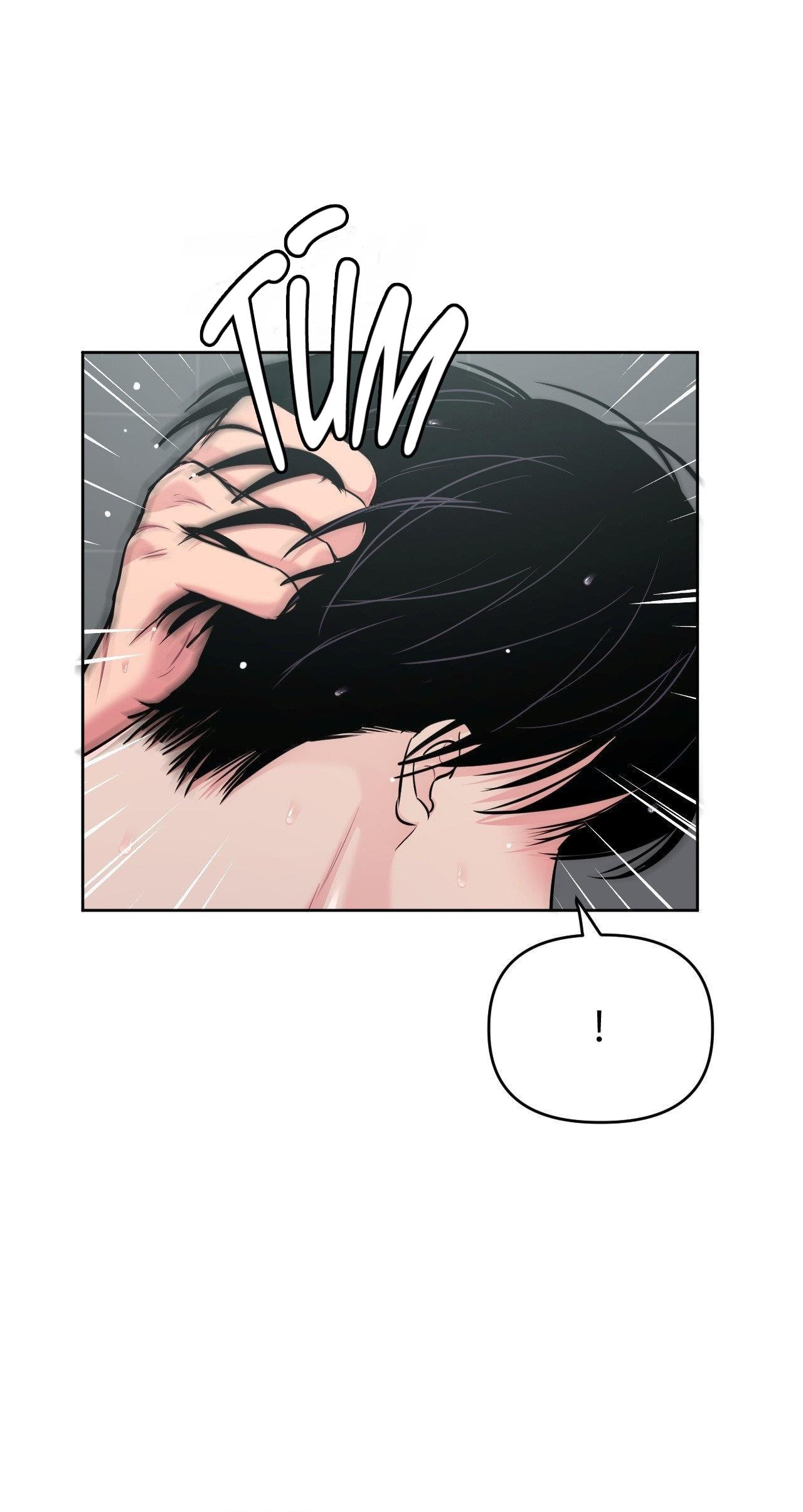 (CBunu) Chàng Trai Mỹ Thuật Chapter 55 H+ - Next 