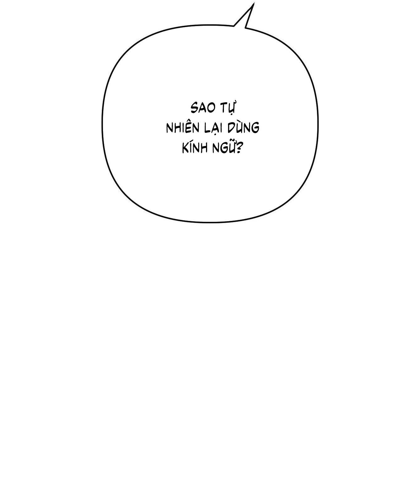 (CBunu) Chàng Trai Mỹ Thuật Chapter 55 H+ - Next 