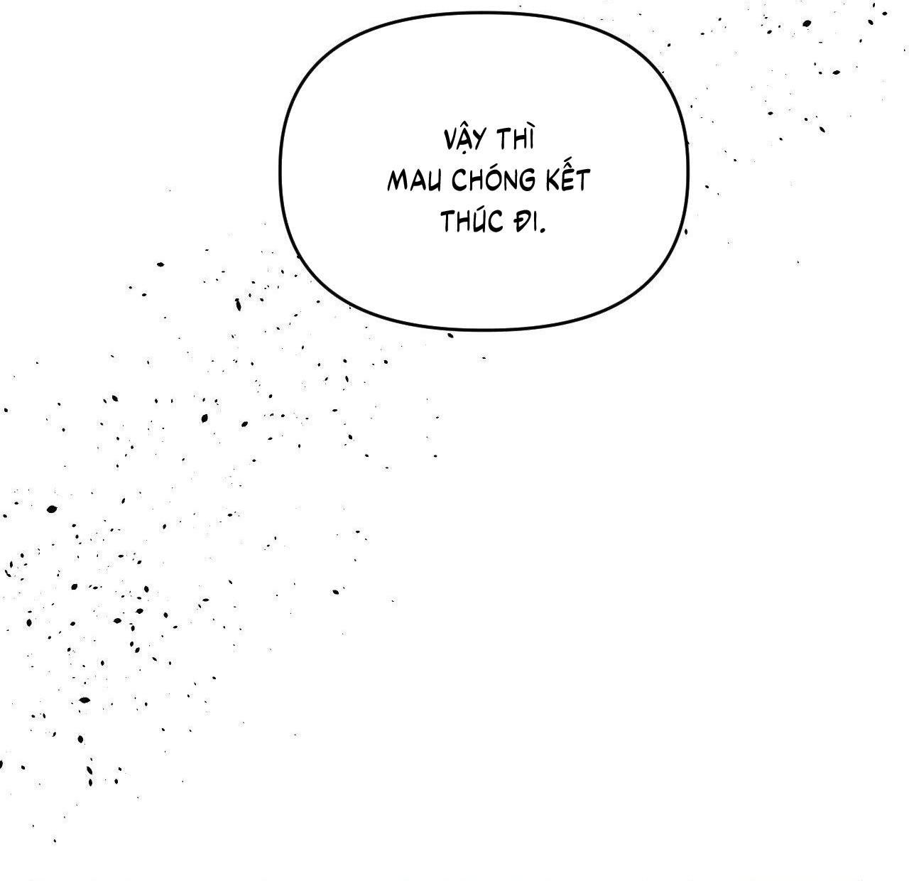 (CBunu) Chàng Trai Mỹ Thuật Chapter 55 H+ - Next 