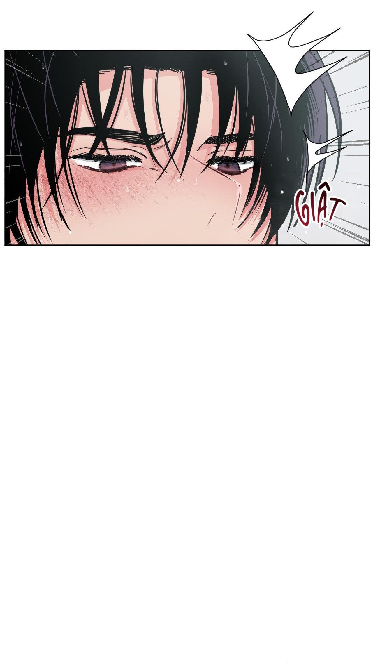 (CBunu) Chàng Trai Mỹ Thuật Chapter 55 H+ - Next 