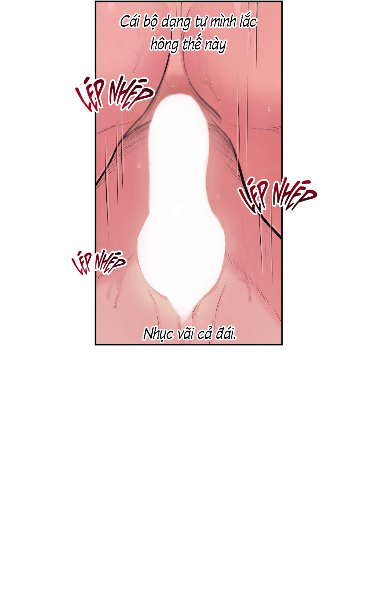 (CBunu) Chàng Trai Mỹ Thuật Chapter 55 H+ - Next 