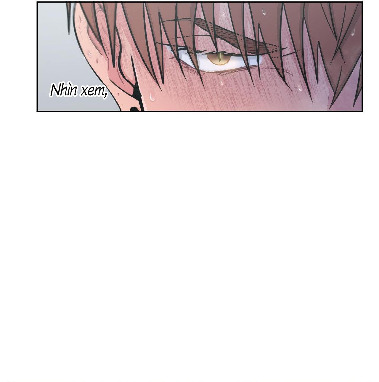(CBunu) Chàng Trai Mỹ Thuật Chapter 55 H+ - Next 