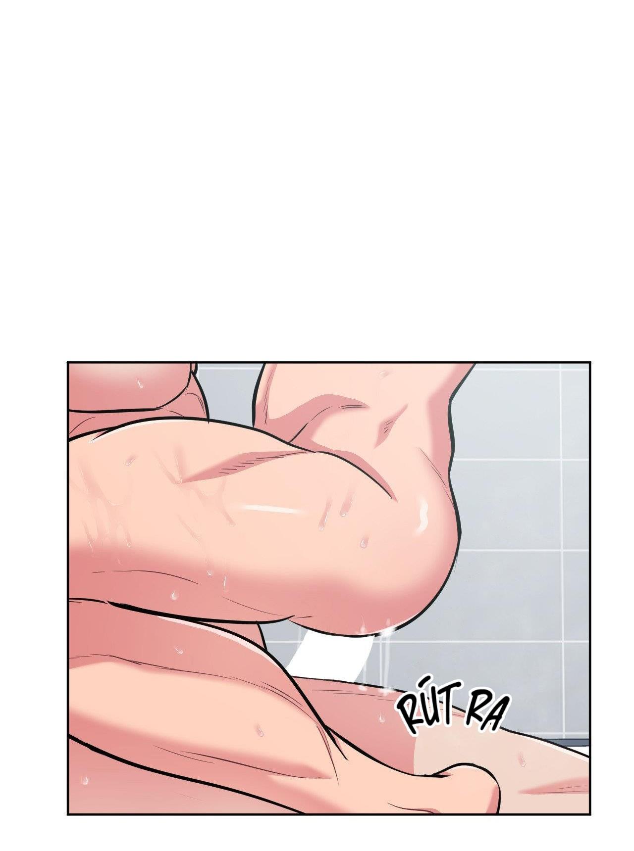 (CBunu) Chàng Trai Mỹ Thuật Chapter 55 H+ - Next 