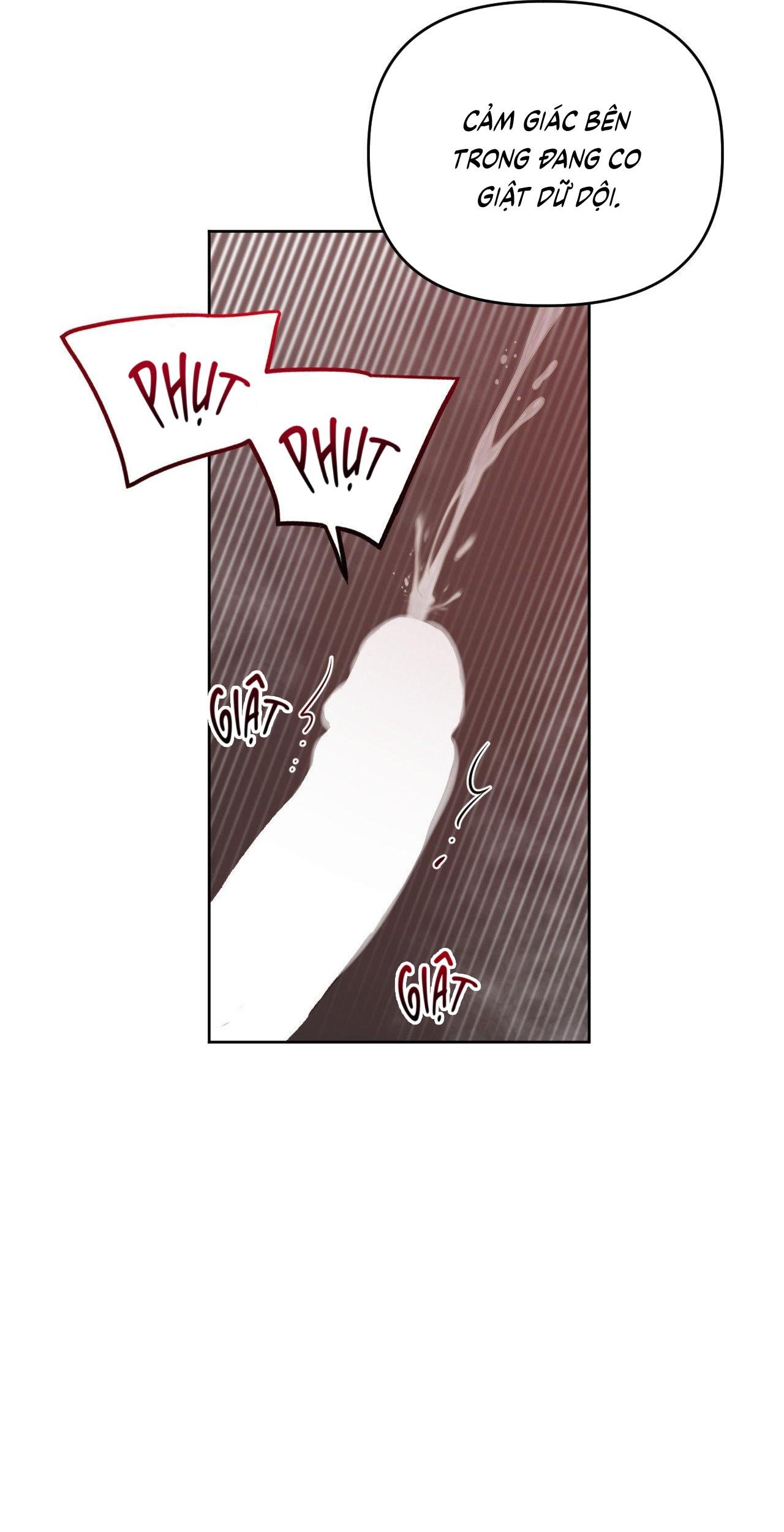 (CBunu) Chàng Trai Mỹ Thuật Chapter 55 H+ - Next 
