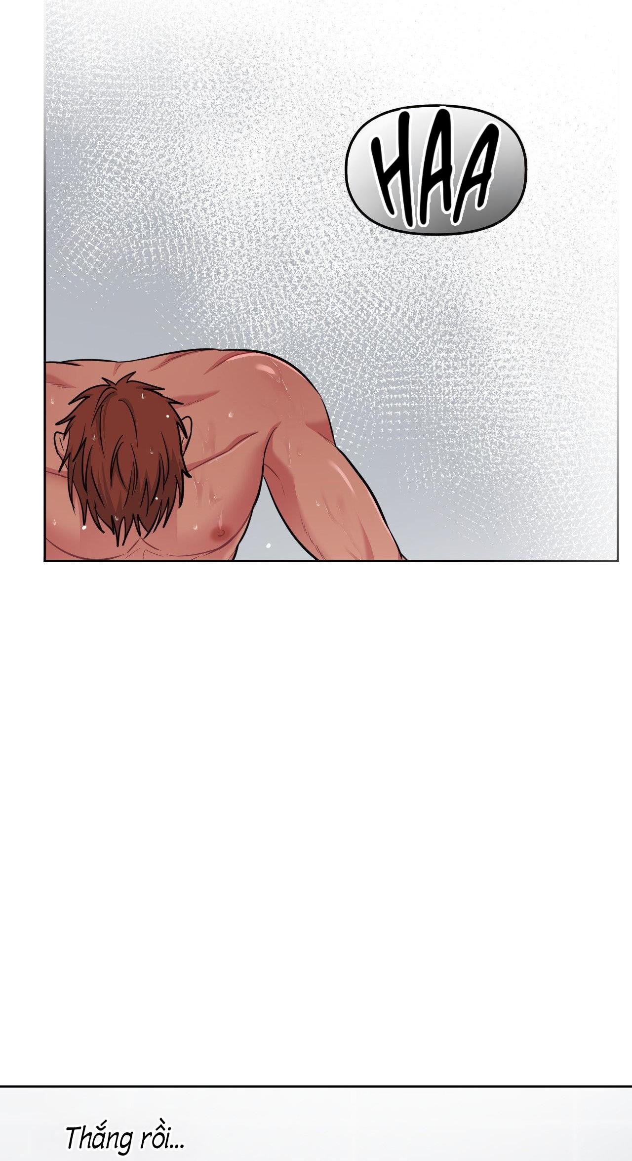 (CBunu) Chàng Trai Mỹ Thuật Chapter 55 H+ - Next 